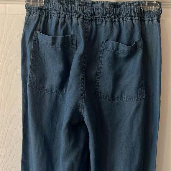 THREAD & SUPPLY Pants - Picture 5 of 11
